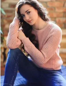 Elite escort service in Bhadgaon for home and hotel visits