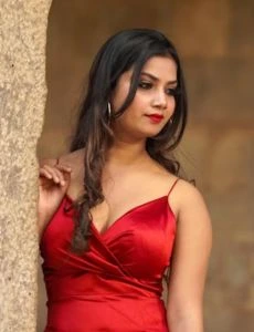 call girl service in Bhadgaon